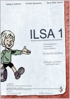 Das ILSA-1 Konzept als PDF-Download Das ILSA-1 Konzept als PDF-Download