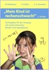 „Mein Kind ist rechenschwach!“ „Mein Kind ist rechenschwach!“